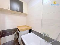 Pronájem bytu 3+kk/B/G/GS 63m2 Trnavská Praha 4 Spořilov - Michle - Foto 13