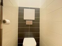 Pronájem bytu 3+kk/B/G/GS 63m2 Trnavská Praha 4 Spořilov - Michle - Foto 14