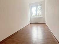 Pronájem bytu 3+kk/B/G/GS 63m2 Trnavská Praha 4 Spořilov - Michle - Foto 15