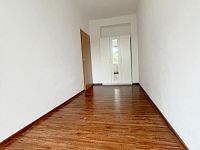 Pronájem bytu 3+kk/B/G/GS 63m2 Trnavská Praha 4 Spořilov - Michle - Foto 16