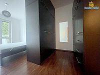 Pronájem bytu 3+kk/B/G/GS 63m2 Trnavská Praha 4 Spořilov - Michle - Foto 17