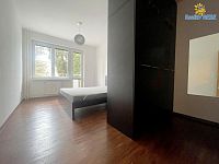 Pronájem bytu 3+kk/B/G/GS 63m2 Trnavská Praha 4 Spořilov - Michle - Foto 18