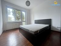 Pronájem bytu 3+kk/B/G/GS 63m2 Trnavská Praha 4 Spořilov - Michle - Foto 19