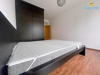 Pronájem bytu 3+kk/B/G/GS 63m2 Trnavská Praha 4 Spořilov - Michle - Foto 20