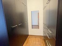 Pronájem bytu 3+kk/B/G/GS 63m2 Trnavská Praha 4 Spořilov - Michle - Foto 23