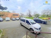 Pronájem bytu 3+kk/B/G/GS 63m2 Trnavská Praha 4 Spořilov - Michle - Foto 24