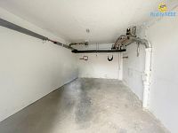 Pronájem bytu 3+kk/B/G/GS 63m2 Trnavská Praha 4 Spořilov - Michle - Foto 27