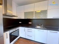 Pronájem bytu 3+kk/B/G/GS 63m2 Trnavská Praha 4 Spořilov - Michle - Foto 3