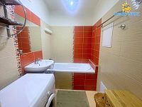 Pronájem bytu 2+1 60m2 Pod dálnicí Praha 4 Kačerov - Foto 2