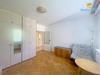 Pronájem bytu 2+1 60m2 Pod dálnicí Praha 4 Kačerov - Foto 3