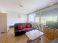 Pronájem bytu 2+1 60m2 Pod dálnicí Praha 4 Kačerov - Foto 4