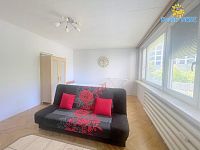 Pronájem bytu 2+1 60m2 Pod dálnicí Praha 4 Kačerov - Foto 5