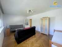 Pronájem bytu 2+1 60m2 Pod dálnicí Praha 4 Kačerov - Foto 6