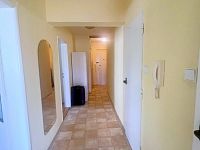 Pronájem bytu 2+1 60m2 Pod dálnicí Praha 4 Kačerov - Foto 7