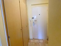 Pronájem bytu 2+1 60m2 Pod dálnicí Praha 4 Kačerov - Foto 8