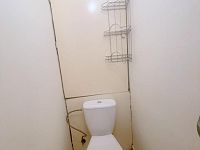 Pronájem bytu 2+1 60m2 Pod dálnicí Praha 4 Kačerov - Foto 9