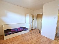 Pronájem bytu 1+kk, 20 m2, Ke Strašnické, Praha 10, Strašnice - Foto 3