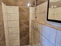 Pronájem bytu 1+kk, 20 m2, Ke Strašnické, Praha 10, Strašnice - Foto 8