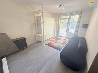 Pronájem bytu 2+kk balkon parkování Pod Harfou Praha 9 Vysočany - Foto 5