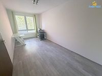 Pronájem bytu 2+kk balkon parkování Pod Harfou Praha 9 Vysočany - Foto 7