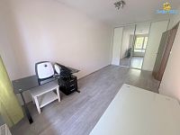 Pronájem bytu 2+kk balkon parkování Pod Harfou Praha 9 Vysočany - Foto 9