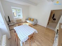 Prodej bytu 2+kk 42m K Louži Praha Vršovice - Foto 2