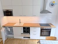 Prodej bytu 2+kk 42m K Louži Praha Vršovice - Foto 5