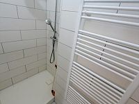 Prodej bytu 2+kk 42m K Louži Praha Vršovice - Foto 9