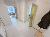 Prodej bytu 2+kk 42m K Louži Praha Vršovice - Foto 10