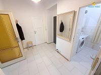 Prodej bytu 2+kk 42m K Louži Praha Vršovice - Foto 11