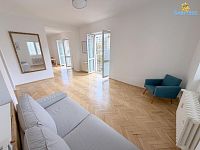 Prodej bytu 3+1 84m K Louži Praha Vršovice - Foto 2