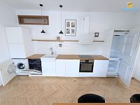 Prodej bytu 3+1 84m K Louži Praha Vršovice - Foto 5