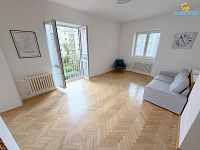 Prodej bytu 3+1 84m K Louži Praha Vršovice - Foto 7