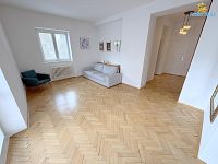 Prodej bytu 3+1 84m K Louži Praha Vršovice - Foto 8