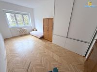 Prodej bytu 3+1 84m K Louži Praha Vršovice - Foto 9