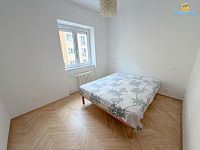 Prodej bytu 3+1 84m K Louži Praha Vršovice - Foto 11