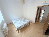 Prodej bytu 3+1 84m K Louži Praha Vršovice - Foto 12