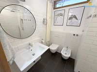 Prodej bytu 3+1 84m K Louži Praha Vršovice - Foto 13