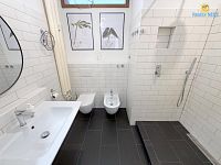 Prodej bytu 3+1 84m K Louži Praha Vršovice - Foto 14