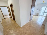 Prodej bytu 3+1 84m K Louži Praha Vršovice - Foto 16