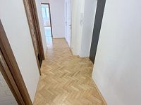 Prodej bytu 3+1 84m K Louži Praha Vršovice - Foto 17