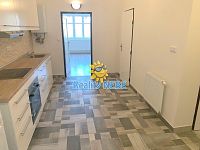 Pronájem bytu 2+1 56m2 Na Veselí Praha 4 Pankrác - Foto 4