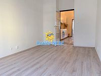 Pronájem bytu 2+1 56m2 Na Veselí Praha 4 Pankrác - Foto 5