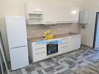 Pronájem bytu 2+1 56m2 Na Veselí Praha 4 Pankrác - Foto 6