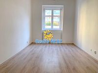 Pronájem bytu 2+1 56m2 Na Veselí Praha 4 Pankrác - Foto 7