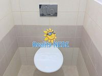 Pronájem bytu 2+1 56m2 Na Veselí Praha 4 Pankrác - Foto 8