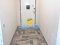 Pronájem bytu 2+1 56m2 Na Veselí Praha 4 Pankrác - Foto 9