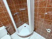 Pronájem bytu 1+1 Chelčického Praha 3 - Foto 8