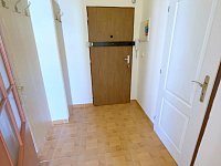 Pronájem bytu 1+1 Chelčického Praha 3 - Foto 10