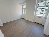 Pronájem bytu 3+kk 64m Chelčického Praha 3 - Foto 5